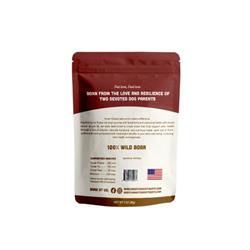 Extra Product Image