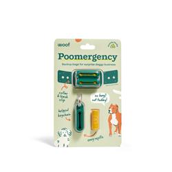 Extra Product Image