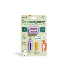 Extra Product Image