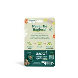 Extra Product Image