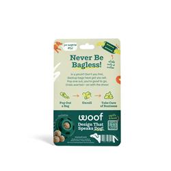 Extra Product Image