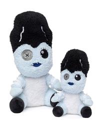 Extra Product Image