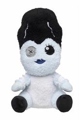 Extra Product Image