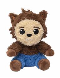 Extra Product Image