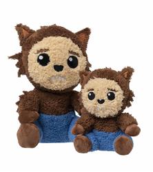 Extra Product Image