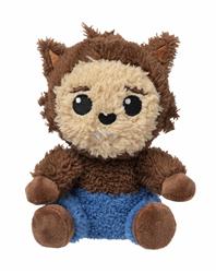 Extra Product Image