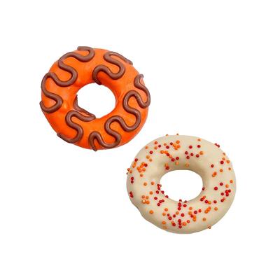 Harvest Moon Donuts
