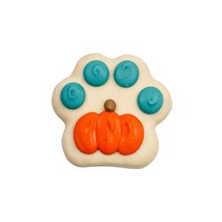 Best Looking Paw in the Patch