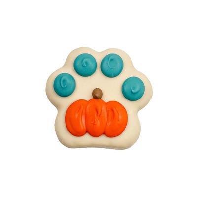 Best Looking Paw in the Patch