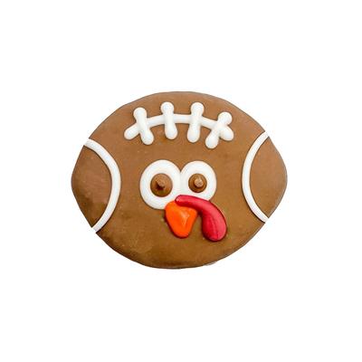 Halftime Fowl
