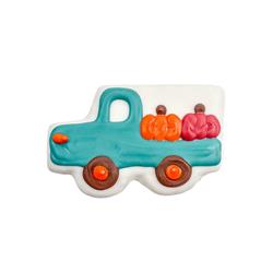 Gourds on the Go