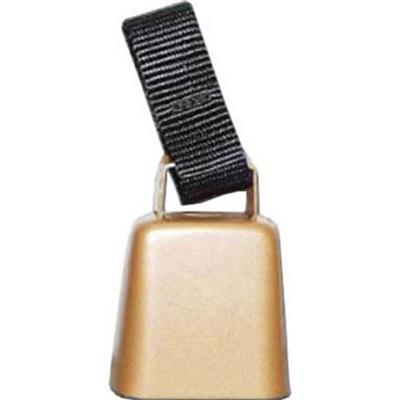 Omni Pet Copper Collar Bell Large