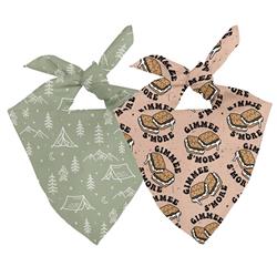 Extra Product Image