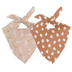 Extra Product Image