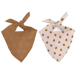 Extra Product Image