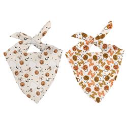 Extra Product Image