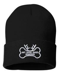 Extra Product Image
