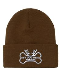 Extra Product Image