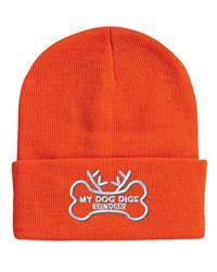 Extra Product Image