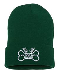 Extra Product Image