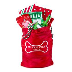 Extra Product Image