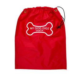 Extra Product Image