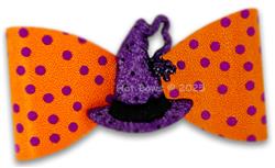 Extra Product Image
