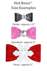 Extra Product Image