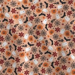 Extra Product Image