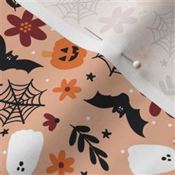 Extra Product Image