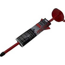 Omni Pet Dome Stake 20.5in. x 1 1mm Firm