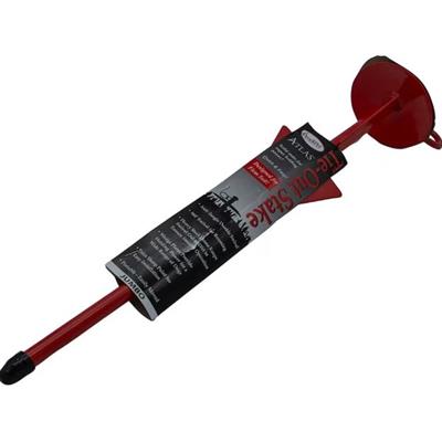 Omni Pet Dome Stake 20.5in. x 1 1mm Firm