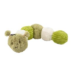 Extra Product Image