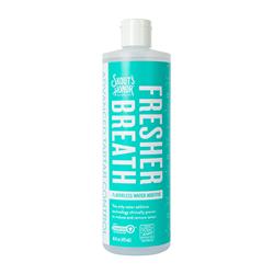 Extra Product Image