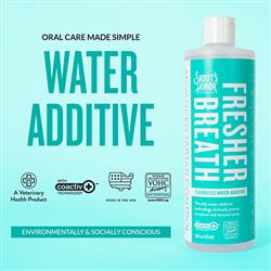 Extra Product Image