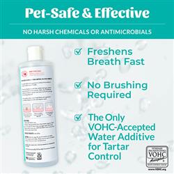 Extra Product Image