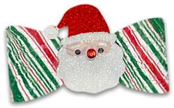 Extra Product Image