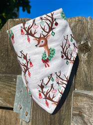 Extra Product Image