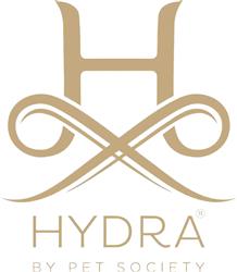 Extra Product Image