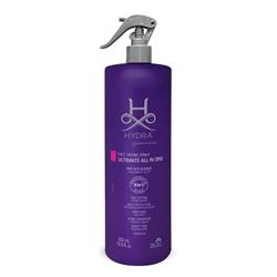 Extra Product Image