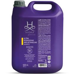 Extra Product Image