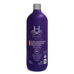 Extra Product Image