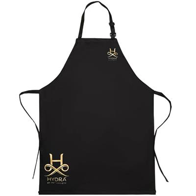 Black Apron by Hydra