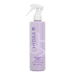 Extra Product Image