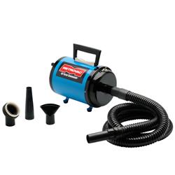 Extra Product Image