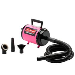 Extra Product Image
