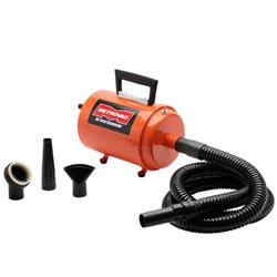 Extra Product Image
