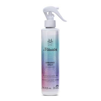 Rituals Ambient Spray 8oz by Hydra