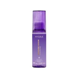 Extra Product Image