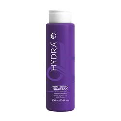 Extra Product Image